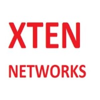 Xten club