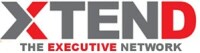 Xtend - the executive network