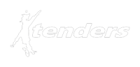 Xtenders