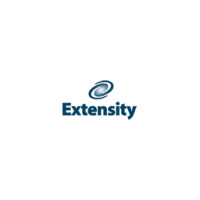 Xtensity