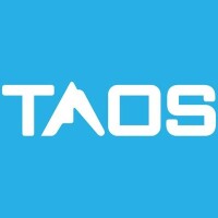 Taos ski valley, inc.