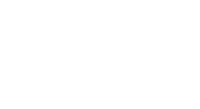 Xtone surface
