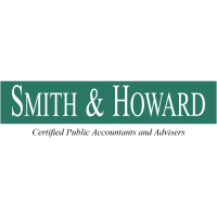 Smith & howard