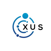 Xus technologies limited