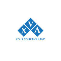 Xva media