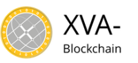 Xva management