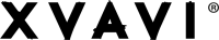 Xvavi limited