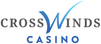 Xwinds