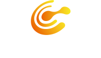 X wireless