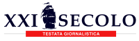 Xxi secolo