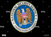 National security organisation