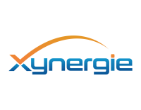Xynergie