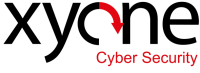 Xyone cyber security
