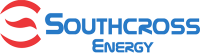 Southcross energy partners, l.p.
