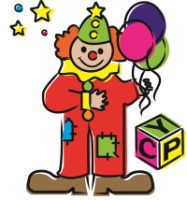 Yarburgh community preschool
