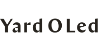 Yard-o-led