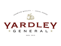 Yardley digital