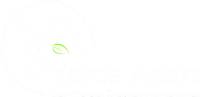 Yards apart limited