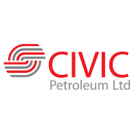 Yarl petroleum limited