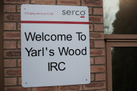 Yarl's wood