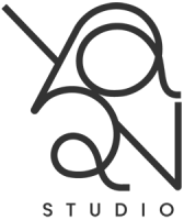 Yarn studio ltd
