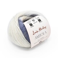 Harding yarns limited