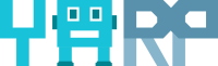 Yarp media
