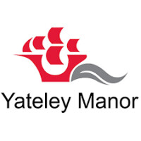 Yateley manor school