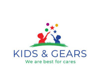 Yateleys childcare