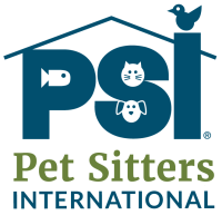 Yate pet sitters