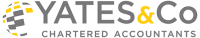 Yates & co ca