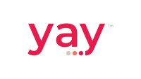 Yay!