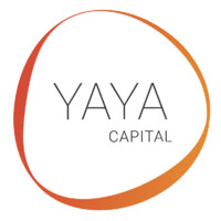 Yaya united kingdom
