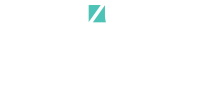 Yazu media