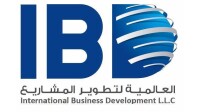 Y business development, llc