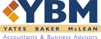 Yates baker mclean