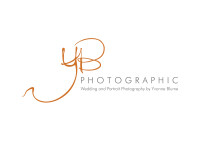 Ybphotographic