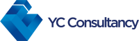 Yc business solutions