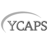 Yokosuka council on asia-pacific studies (ycaps)