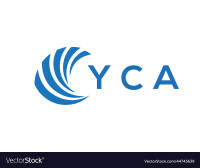 Yca shows