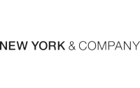 Ycch