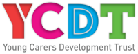 Young carers development trust