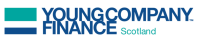 Young company finance scotland