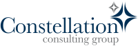 Yorkshire consulting group