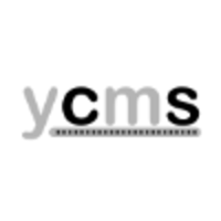Your choice mortgage services ltd