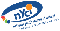 Youth council for northern ireland