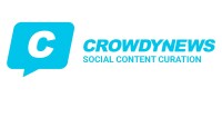 Crowdy