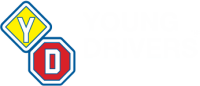 Young drivers of canada