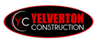 Yelverton construction ltd