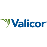 Valicor